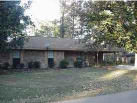 26 Silman Ave - Photo 1 of 1