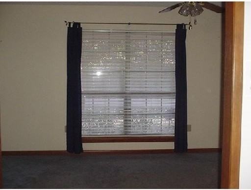 26 Silman Ave - Photo 3 of 8