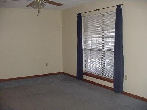 26 Silman Ave - Photo 4 of 8