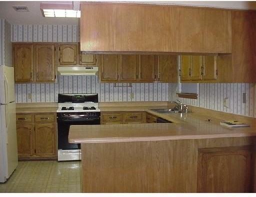 26 Silman Ave - Photo 7 of 8