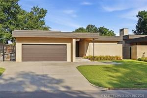 featured image of 3136 S Utica Ave