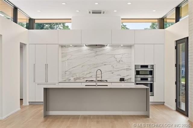 3136 S Utica Ave - Photo 6 of 41