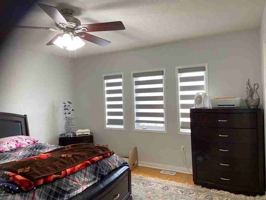 170 Kayla Crescent - Photo 6 of 14