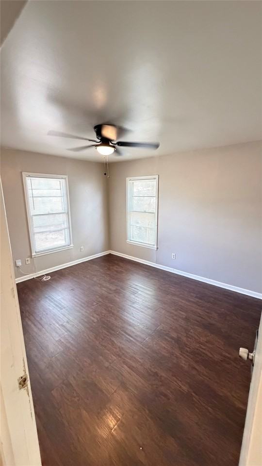 1941 N Mockingbird Ln - Photo 6 of 16