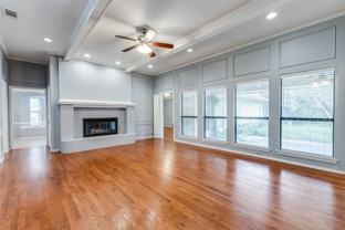 18612 Park Grove Ln - Photo 1 of 1
