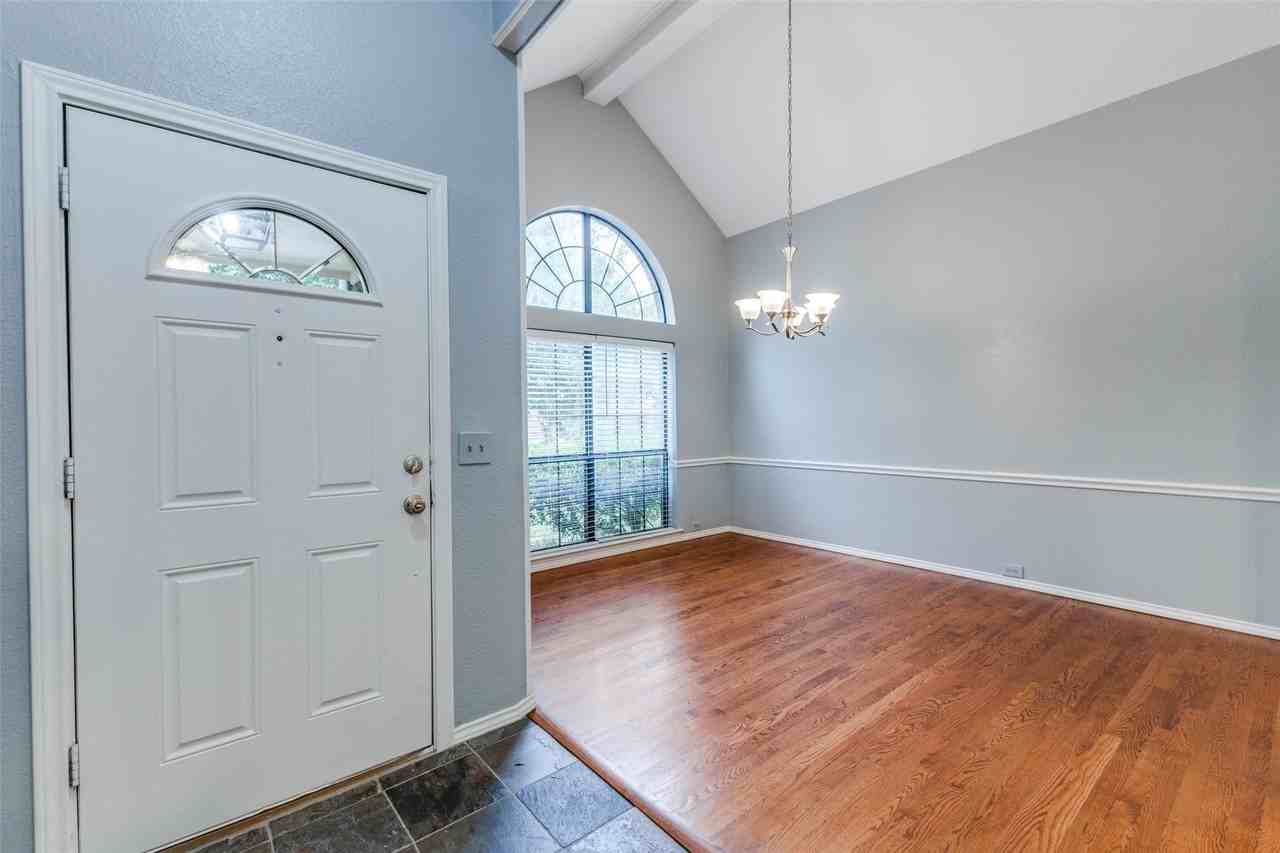 18612 Park Grove Ln - Photo 7 of 24