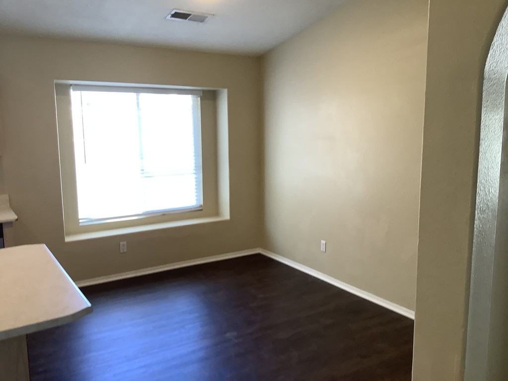 7624 Banyon Avenue Northwest - Photo 3 of 10