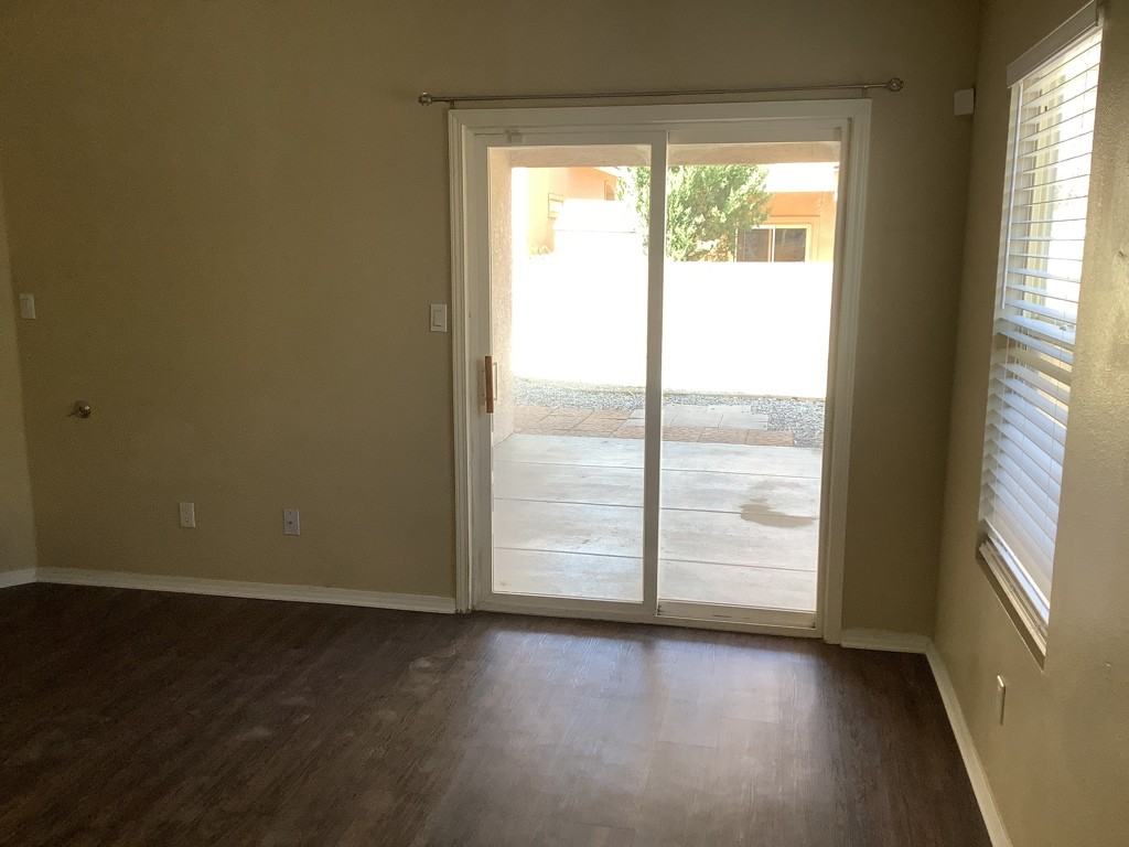 7624 Banyon Avenue Northwest - Photo 6 of 10