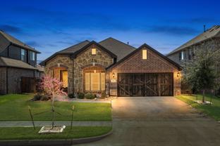 2761 Lisa Maria St - Photo 1 of 1