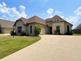 922 Antler Dr - Photo 1 of 1