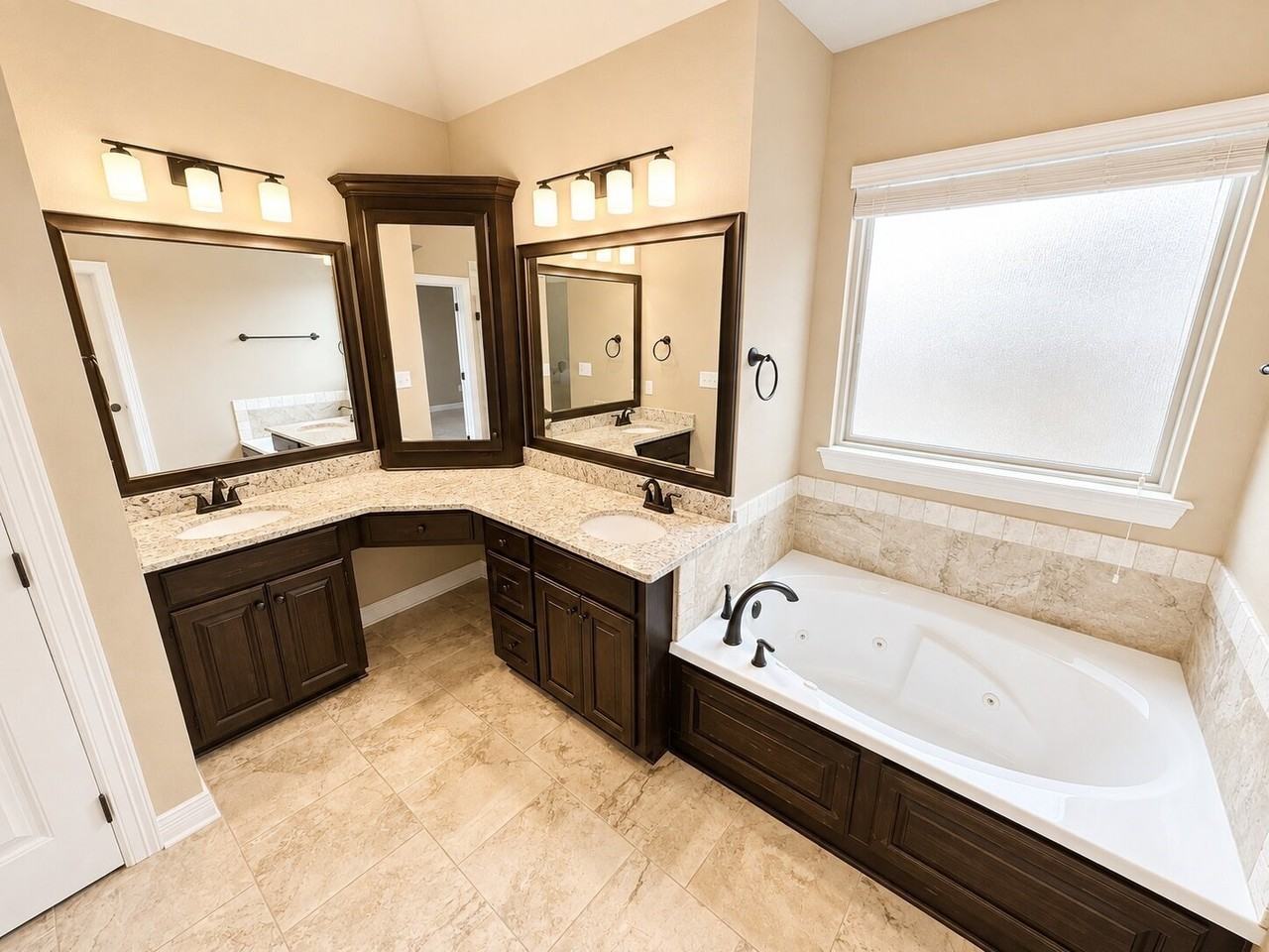 922 Antler Dr - Photo 6 of 13