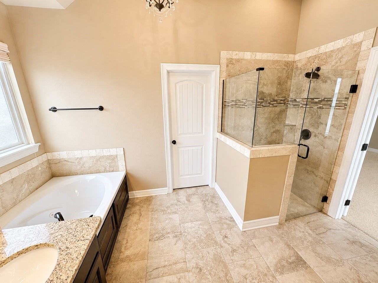 922 Antler Dr - Photo 7 of 13