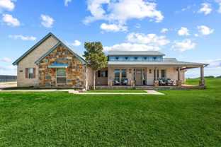 570 S Point Ct - Photo 1 of 1