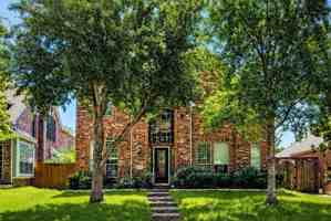featured image of 5636 Country View Ln