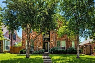 5636 Country View Ln - Photo 1 of 1