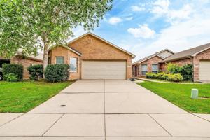 featured image of 1205 Kielder Cir