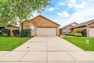 1205 Kielder Cir - Photo 1 of 1