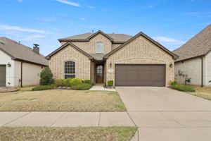 featured image of 1144 Knoll St