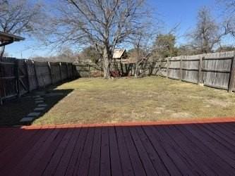 705 Kingsbridge Dr - Photo 2 of 28