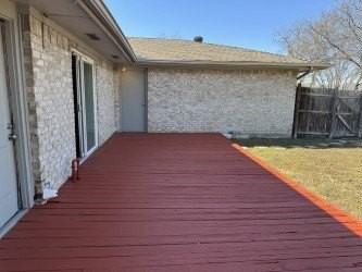 705 Kingsbridge Dr - Photo 3 of 28