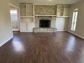 705 Kingsbridge Dr - Photo 4 of 28