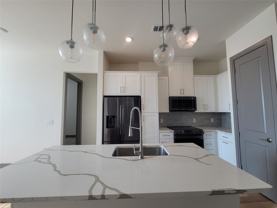 2700 Old Denton Rd #3363 - Photo 1 of 1