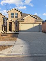 1817 Winecup Dr - Photo 1 of 1