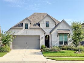 4513 Expedition Dr - Photo 1 of 1