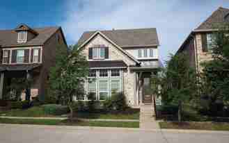 6900 Royal Liverpool Dr - Photo 1 of 1