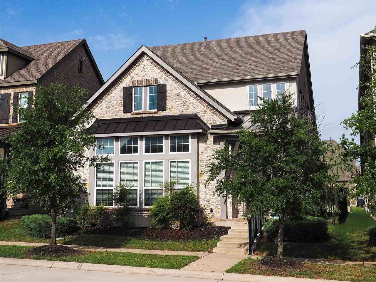 6900 Royal Liverpool Dr - Photo 2 of 38