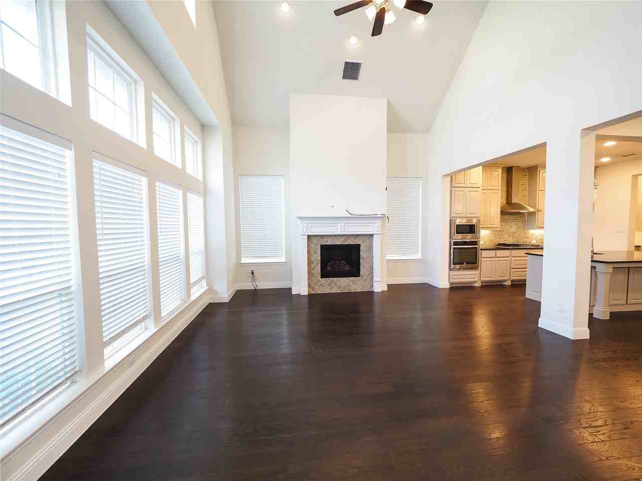 6900 Royal Liverpool Dr - Photo 5 of 38