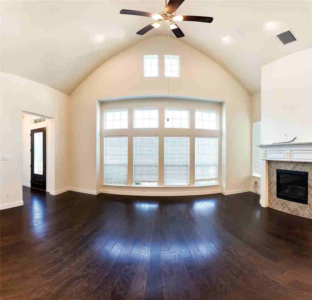 6900 Royal Liverpool Dr - Photo 7 of 38
