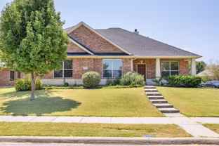 200 Shadybrook Dr - Photo 1 of 1