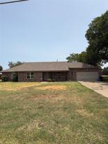 6120 Lumley Rd - Photo 1 of 1