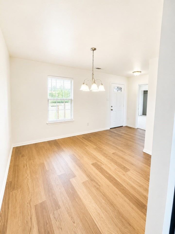 6120 Lumley Rd - Photo 2 of 9
