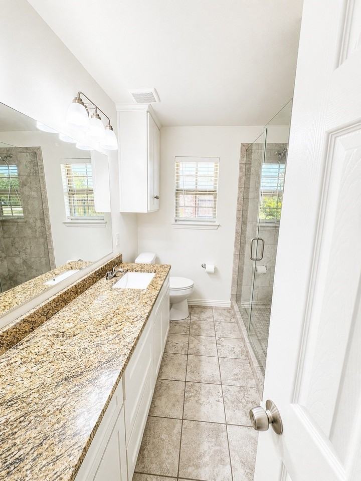 6120 Lumley Rd - Photo 5 of 9