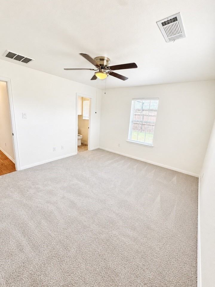 6120 Lumley Rd - Photo 6 of 9
