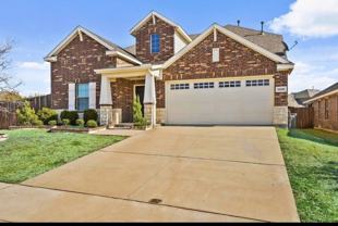 2600 Centurion Rd - Photo 1 of 1