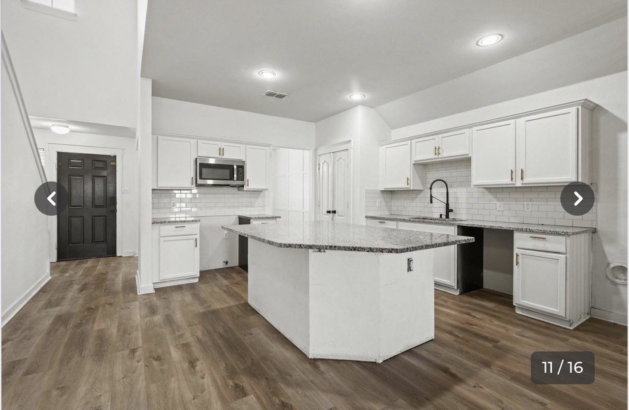 2600 Centurion Rd - Photo 2 of 4