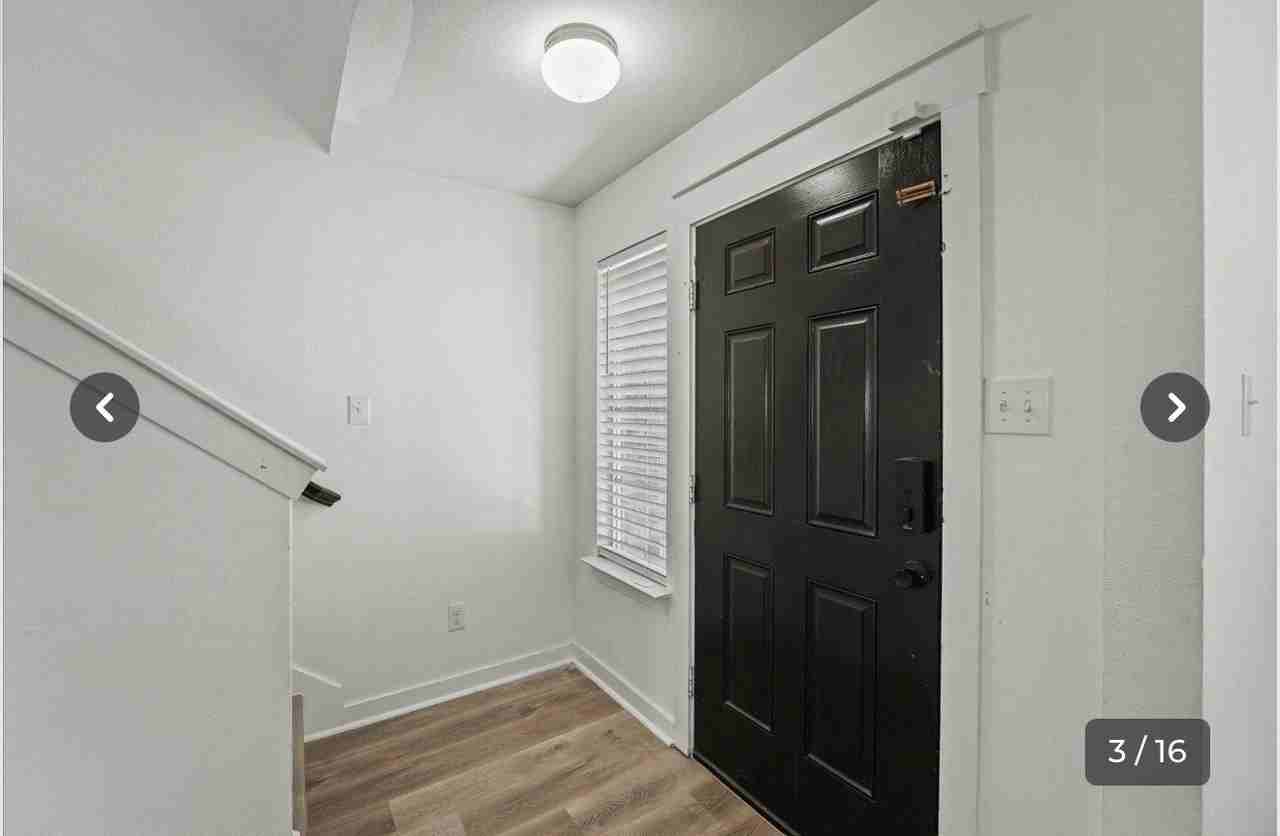 2600 Centurion Rd - Photo 3 of 4