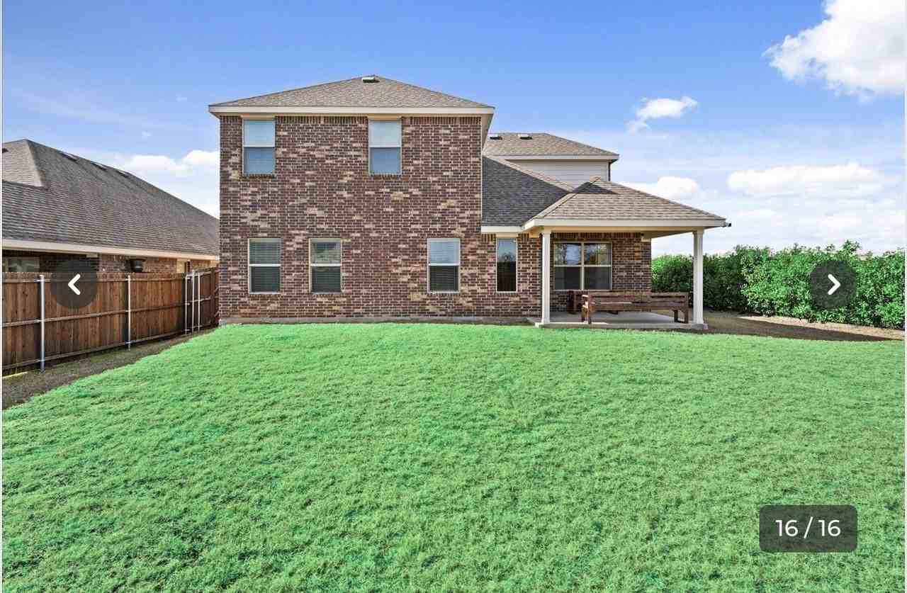 2600 Centurion Rd - Photo 4 of 4