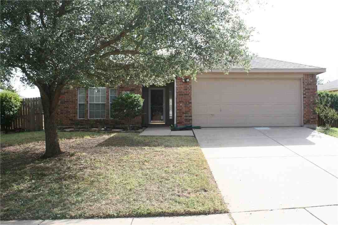 4808 Brookridge Ave