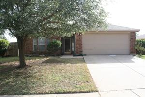 featured image of 4808 Brookridge Ave