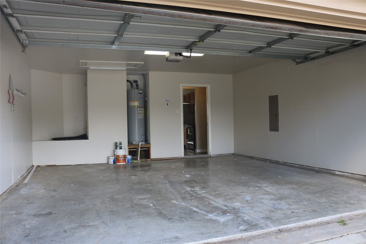 4808 Brookridge Ave - Photo 2 of 25