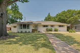 3543 Jubilee Trl - Photo 1 of 1