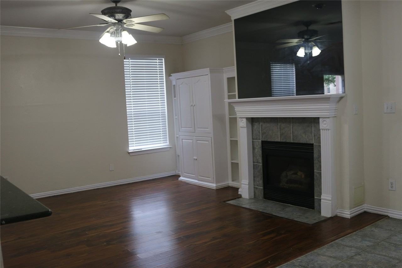 629 Park Place Dr - Photo 4 of 26