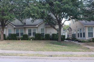 327 Regency Dr - Photo 1 of 1