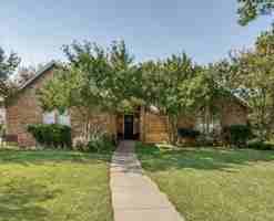 featured image of 7139 Harlan Dr