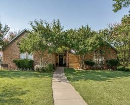7139 Harlan Dr - Photo 1 of 1