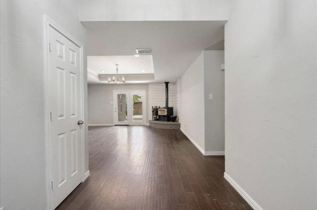 7139 Harlan Dr - Photo 3 of 13